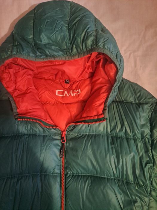 Якета и палта в добро състояние.