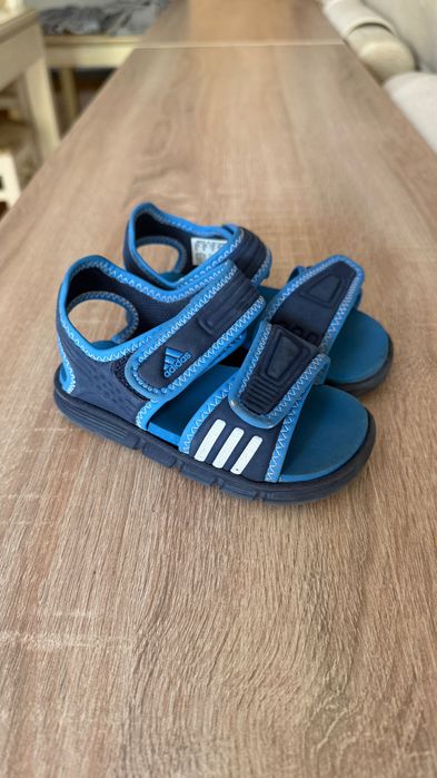 Детски Сандали Adidas