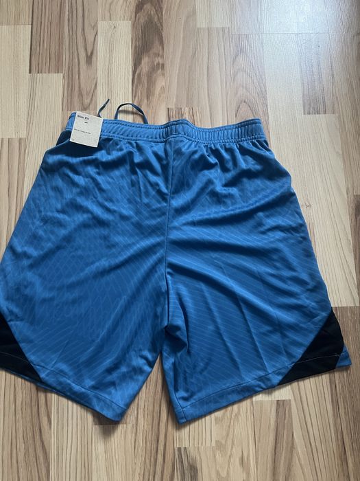 Bermude ,pantaloni scurti Nike