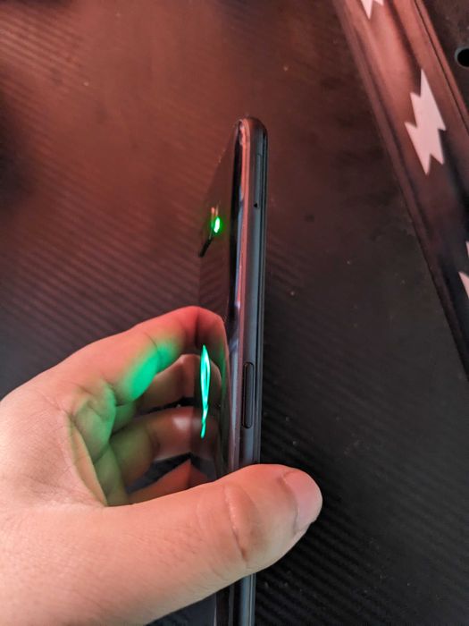 Telefon Gaming Asus Rog Phone 3