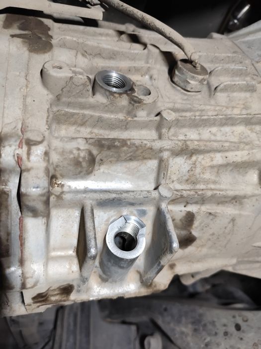 Аргонная аргоная аргон сварка на выезд 24/7 сварка чугуна алюминий