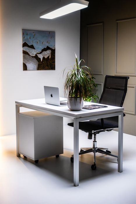 Офисные столы büro 777