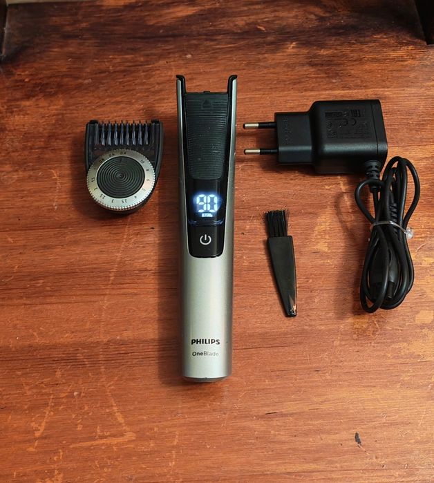 Philips Oneblade Pro