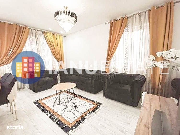 Grozavesti 5`Metrou Politehnica Parc Regie Nou Centrala 2L Parcare