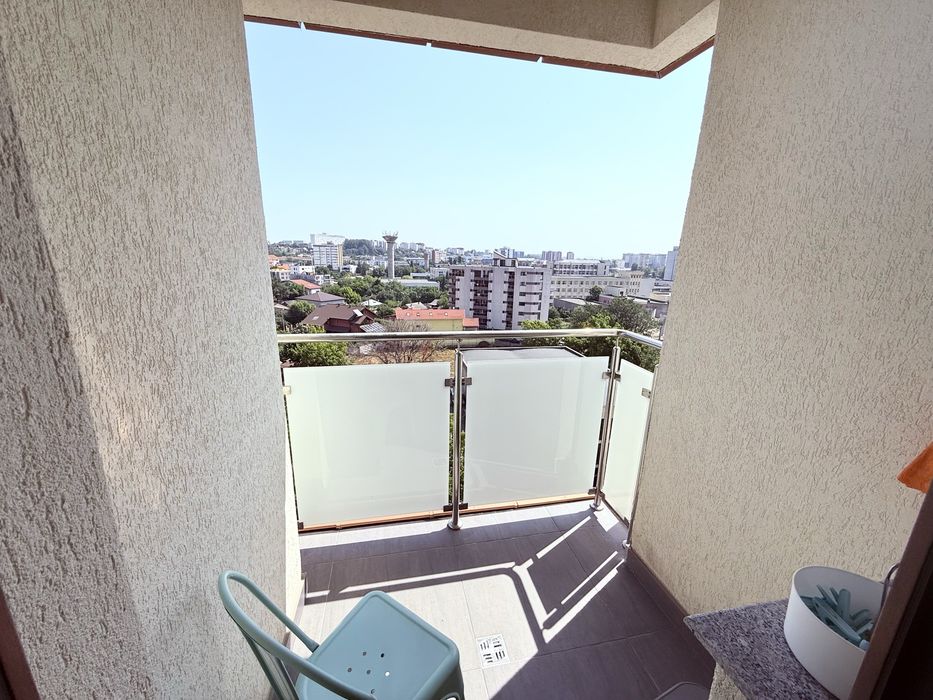 Apartament o camera, Lazar Residence, 450e/luna