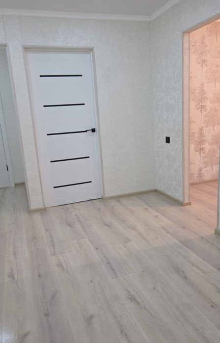 Продам Ленинградку 17 школа