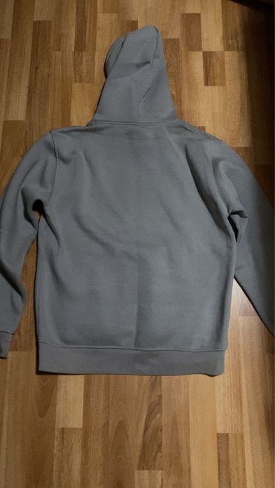 hanorac Tommy Hilfiger, marimea L fit M-L