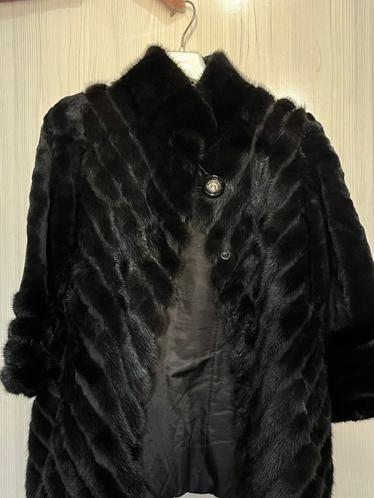 Шуба  продам не дорого