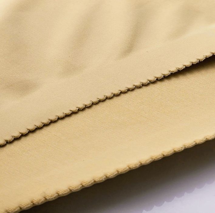 Трусики ПУШ-АП для ягодиц