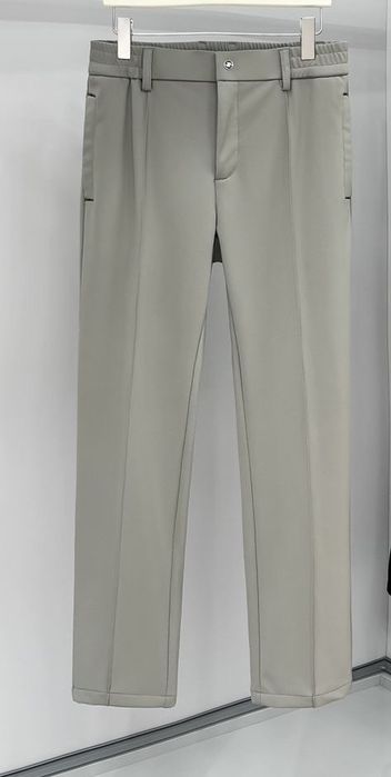 Zegna - спортни елегантни панталони