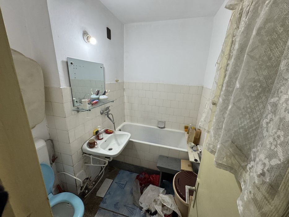 Apartament Craiovei 2 camere