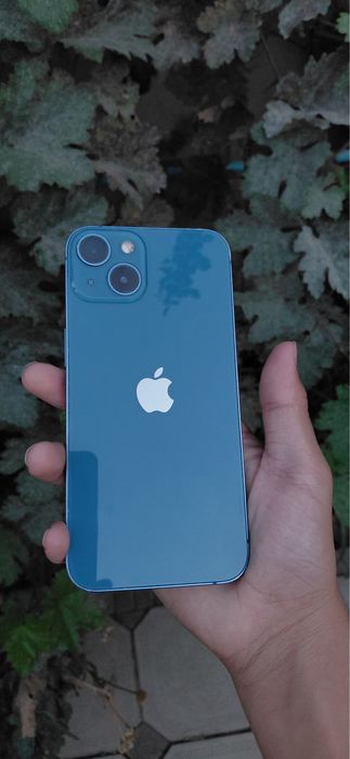 Iphone 13 Айфон 13