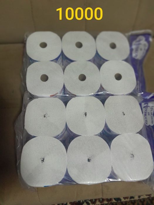 Хожатхона когози