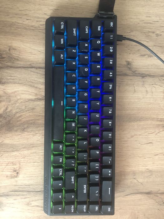 Компьютер комплект