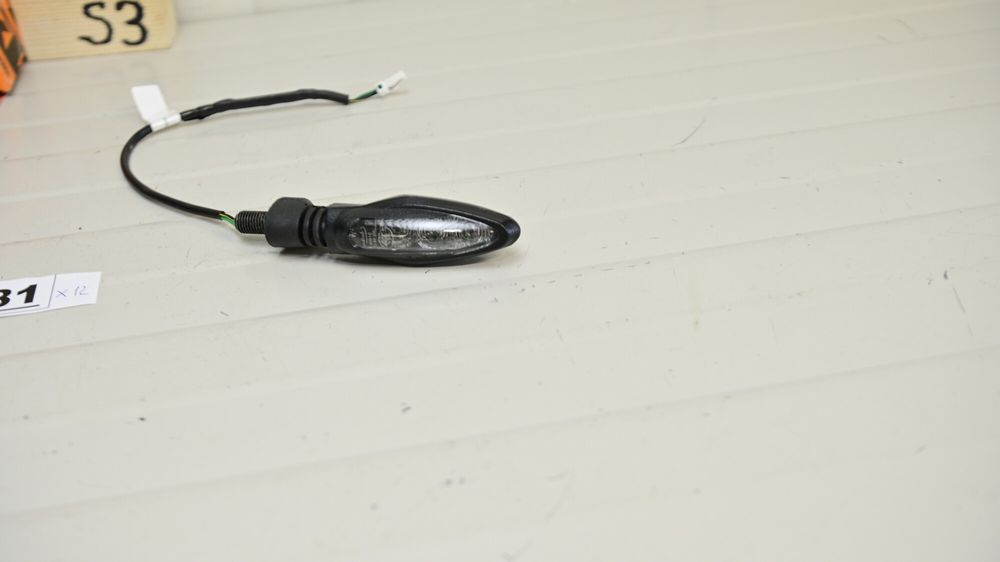 KTM 1290 Super Adventure 2016 2019 Semnalizare fata stanga / spate