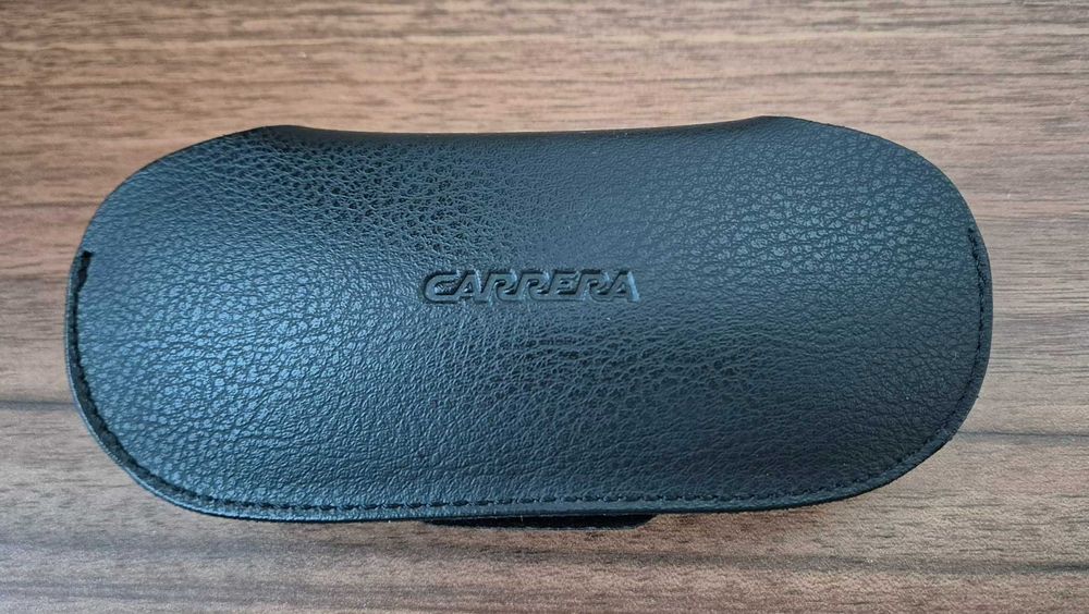 Carrera слънчеви очила