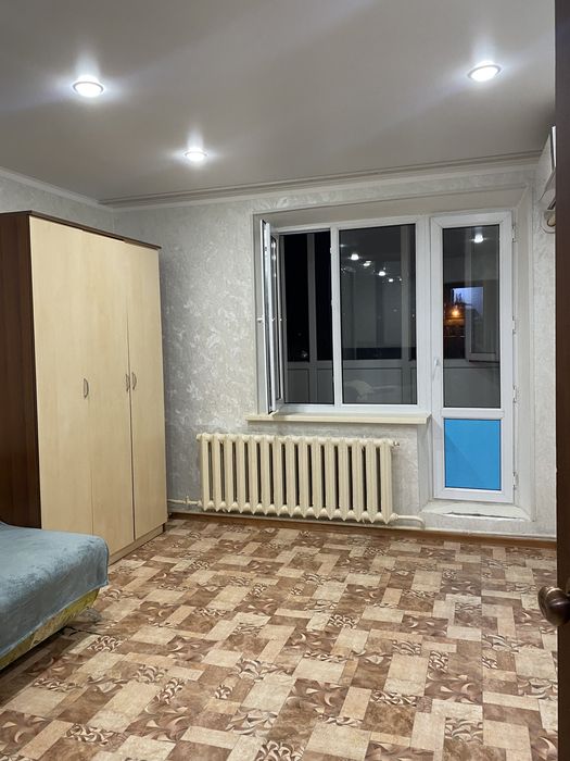 Сдам 1 комн кв посуточно