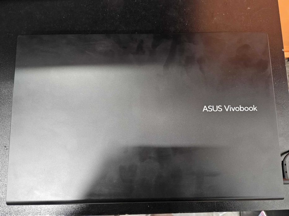 Hope Amanet P5-Laptop Asus Vivobook F1500E,i5-1135G7 / 8 RAM/ 512 SSD