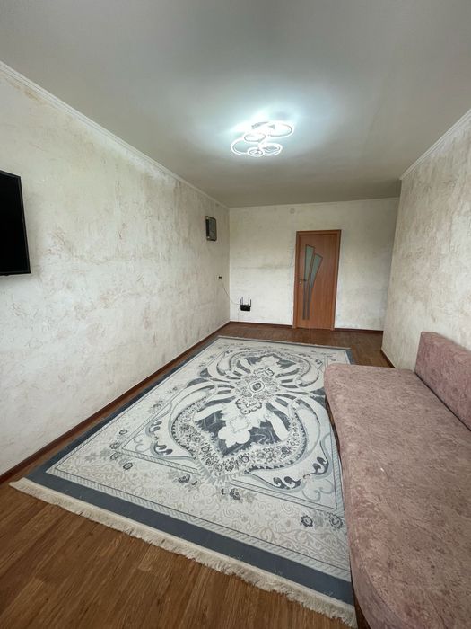 Продам 3 комнатный квартир