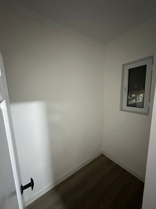 Продам 3-х комнатную квартиру