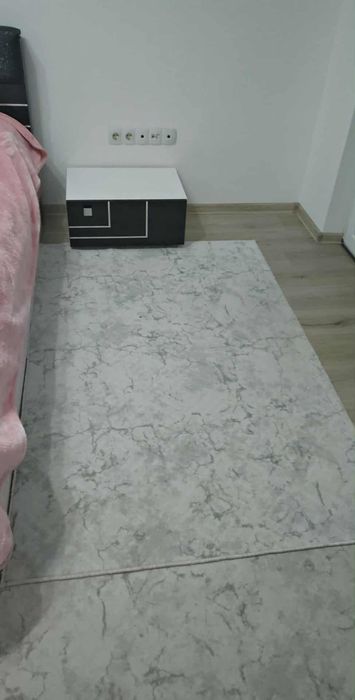 пътеки за спалня