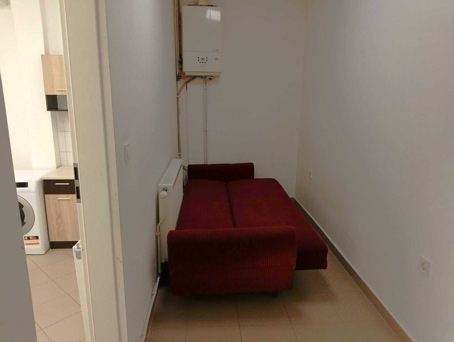 16235 Магазин в Севлиево