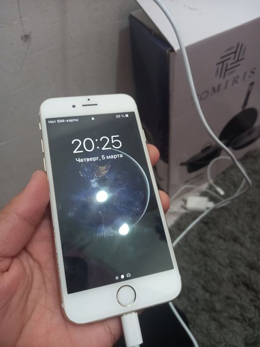 Айфон  6 продажа