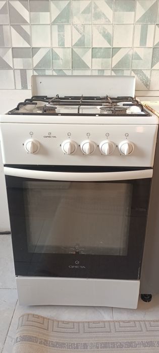 Продам мебель для дома б/у