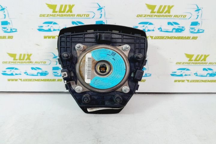 Airbag sofer 1j569000109p Hyundai i20 IB (2014 - 2020)
