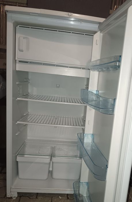 Холодильник продаю