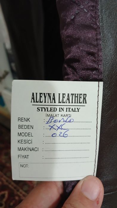 Ерлер  қыстық курткасы, әйелдр куртксы