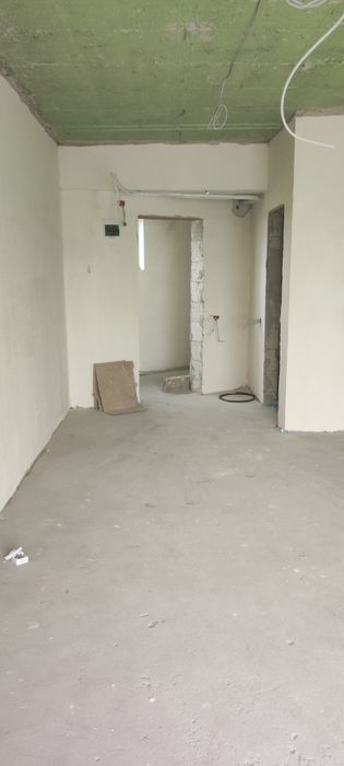 Meseriasi glet lavabil decorativa