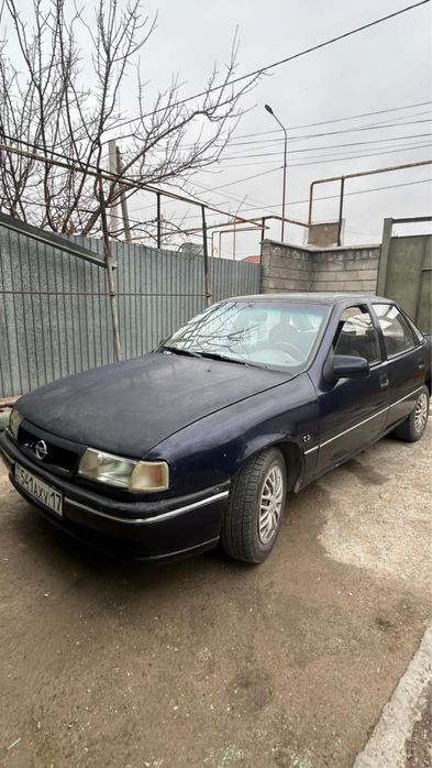 Машина продается срочна саудасы бар