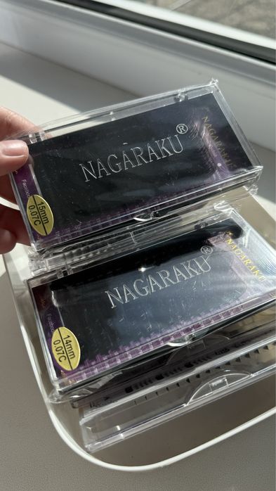 Ресницы единичные ,пучкавие