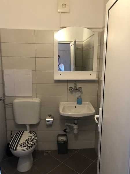 Двустаен в Тракия!