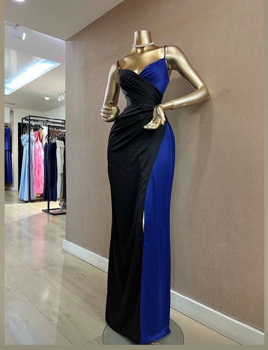 Продам вечернее платье