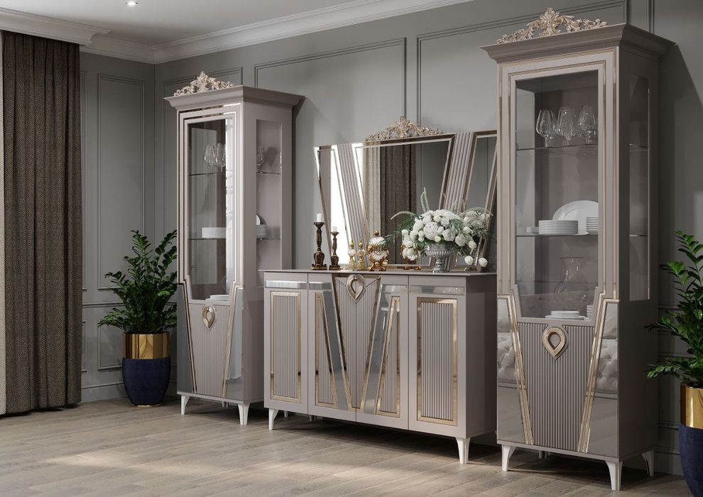 Пенал комод гарантируем