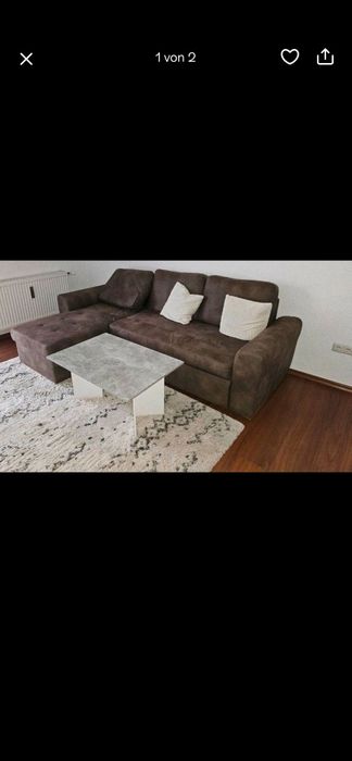 Mobilă și decorațiuni