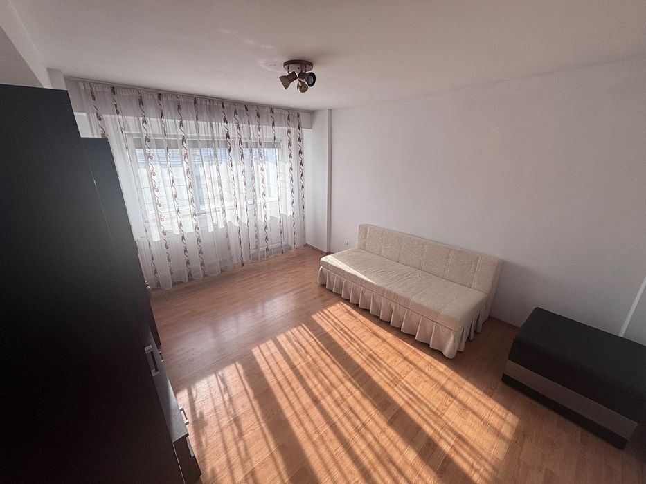 Apartament 2 camere , Mioveni , de închiriat