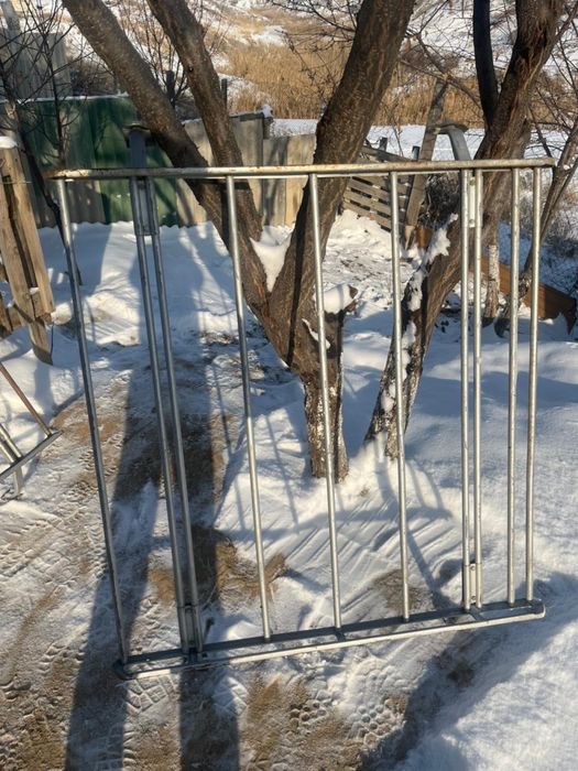 Полный комплект на ВАЗ