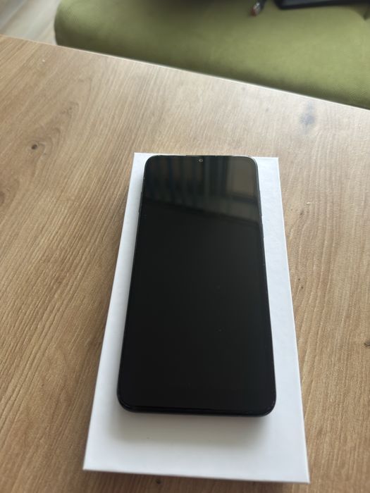 Мобилен телефон Alcatel 5028A