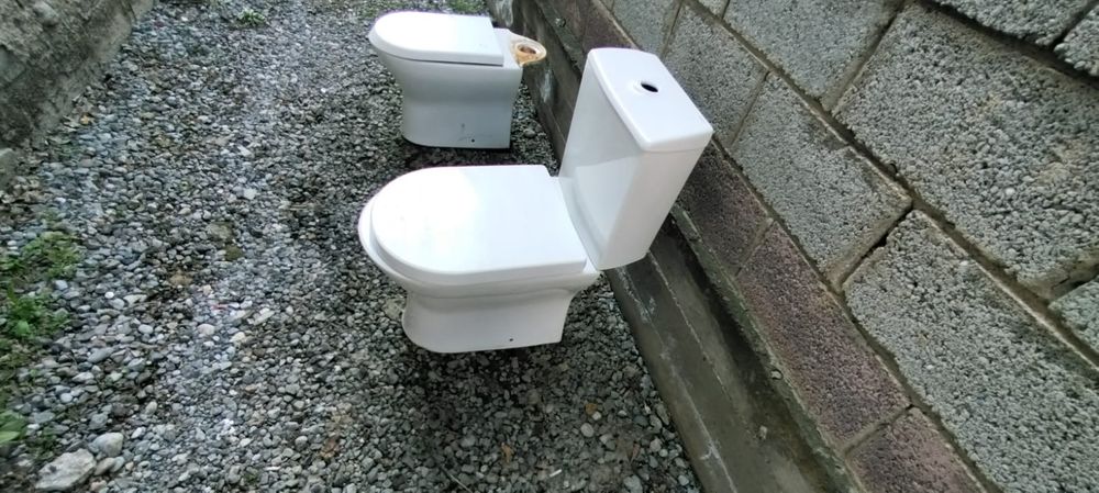 Унитаз унитаз унитаз