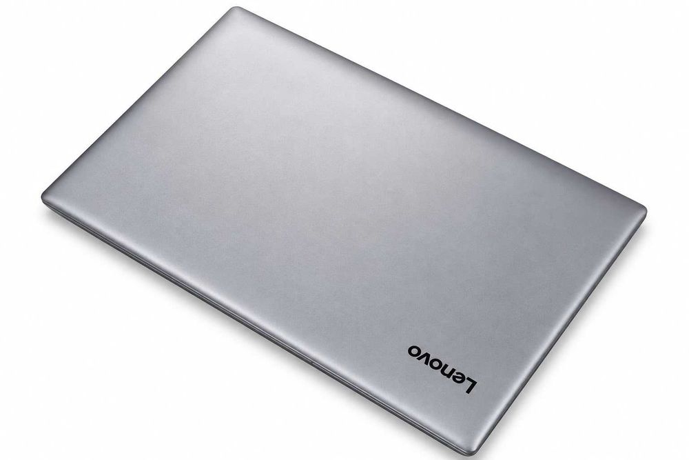 Ноутбук Lenovo V145-15AST