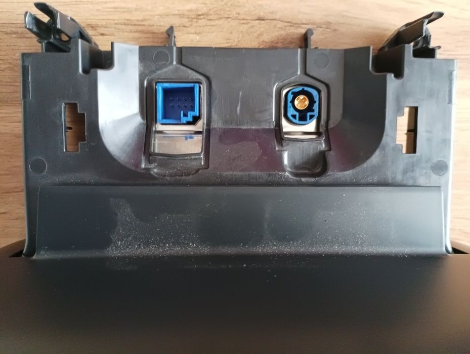 Дисплей Мерцедес mercedes V ,C GLC