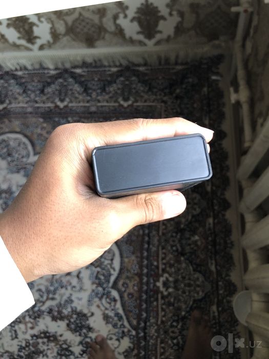 Srochno power bank sotiladi 20000 mAh