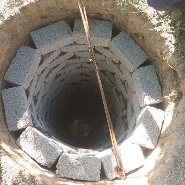 урачи urachi orachi