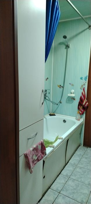 Продам или обменяю дом