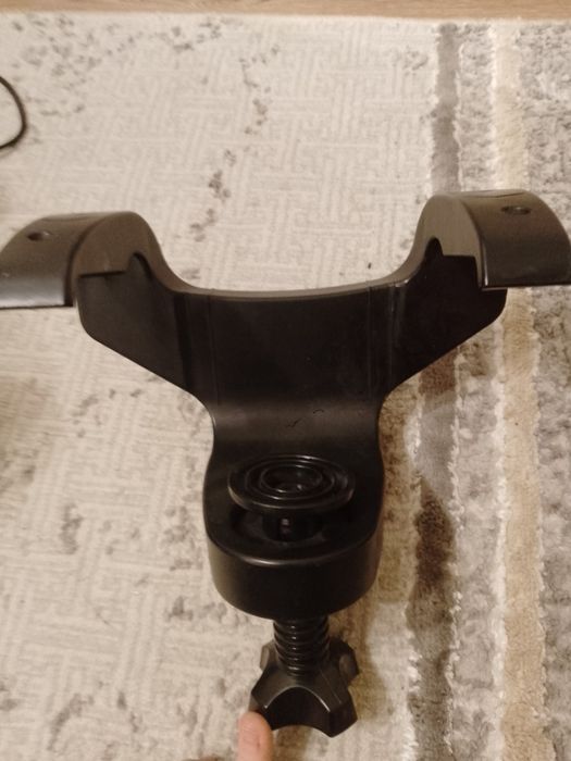 Продаю руль SVEN