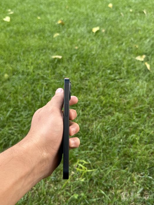 Iphone 13 sotiladi