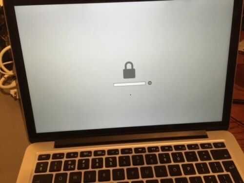 Прошивка Айклоуд Разблокировка Телефон Macbook iPhone ipad Pro Air